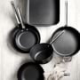 SCANPAN&#174; TechnIQ Nonstick Fry Pan