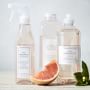 Williams Sonoma Pink Grapefruit Countertop Spray