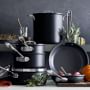 All-Clad NS1 Nonstick Induction 13-Piece Cookware Set