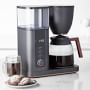 Caf&#233;&#8482; Specialty Drip Coffee Maker with Glass Carafe