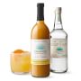 Casamigos Cocktail Gift Set