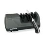 Chef'sChoice Ultimate Trizor Edge XIV Knife Sharpener