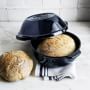 Emile Henry Bread Baker's Dream 4-Piece Set