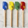 HARRY POTTER&#8482; RAVENCLAW&#8482; Spatula