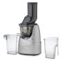 Kuvings Whole Slow Juicer