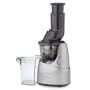 Kuvings Whole Slow Juicer