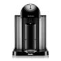 Nespresso Vertuo Coffee Maker &amp; Espresso Machine by Breville