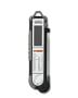 Precision Pro Commercial Thermometer