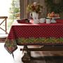 Provence Tablecloth