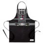 Star Wars&#8482; Darth Vader Apron