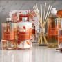 Williams Sonoma Pumpkin Spice Fragrance Diffuser