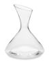 Williams Sonoma Reserve Wine Decanter