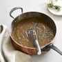 Williams Sonoma Turkey Gravy Base, Classic Recipe