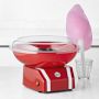 Bella Cotton Candy Maker