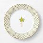 Limone Dinner Plates