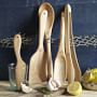 Littledeer Cooking Utensils, Set of 5