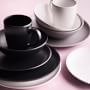 Open Kitchen by Williams Sonoma Matte 16-Piece Dinnerware Set