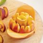 Peach Pitter/Slicer