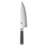 Shun Classic Western Chef's Knife