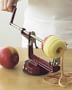 Apple Peeler/Corer