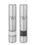 Cole &amp; Mason Electric Salt &amp; Pepper Mills