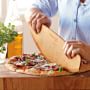 Epicurean Pizza Chopper