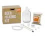 Everyday IPA Beer Making Kit