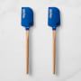 HARRY POTTER&#8482; RAVENCLAW&#8482; Mini Silicone Spatulas, Set of 2