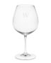 Riedel Vinum Pinot Glasses