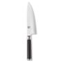 Shun Classic Western Chef's Knife