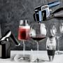 Vinturi Classic Wine Aerator