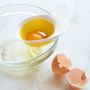 Williams Sonoma Egg Yolk Separator