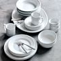 Williams Sonoma Pantry Dinnerware Collection