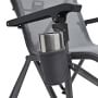 YETI Trailhead Camp Chair