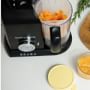 Beaba Babycook Cloud Steam Cooker &amp; Blender