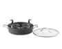 Calphalon Elite Nonstick Egg Poacher