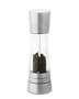 Cole &amp; Mason Derwent Salt &amp; Pepper Mills