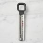 Williams Sonoma Easy-Read Candy Thermometer