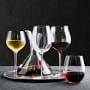 Williams Sonoma Reserve Wine Decanter