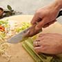 Zwilling Pro Wide Chef's Knife