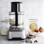 Breville 16-Cup Sous Chef&#8482; Food Processor