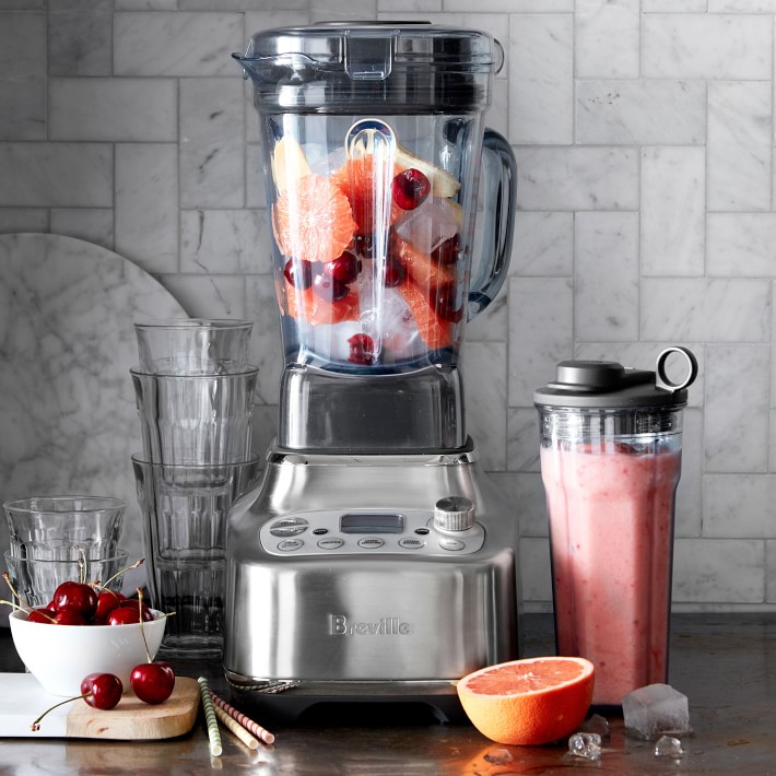 2024 Breville Blender