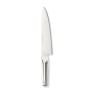 Global Ukon Chef's Knife, 8&quot;