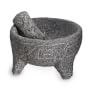 Molcajete