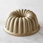 Nordic Ware Party Bundt&#174; Cake Pan