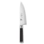 Shun Classic Western Chef's Knife