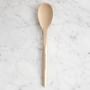 Williams Sonoma Wood Spoon