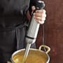 All-Clad Immersion Blender