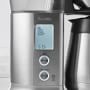 Breville Precision Brewer&#174; 12-Cup Drip Coffee Maker with Thermal Carafe