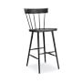 Chatham Counter &amp; Bar Stool